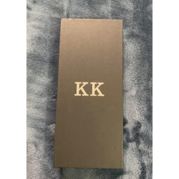 New Professional Black Gold Hairdressing Teeth Scissors Stainless Steel. - Picture 3 of 3